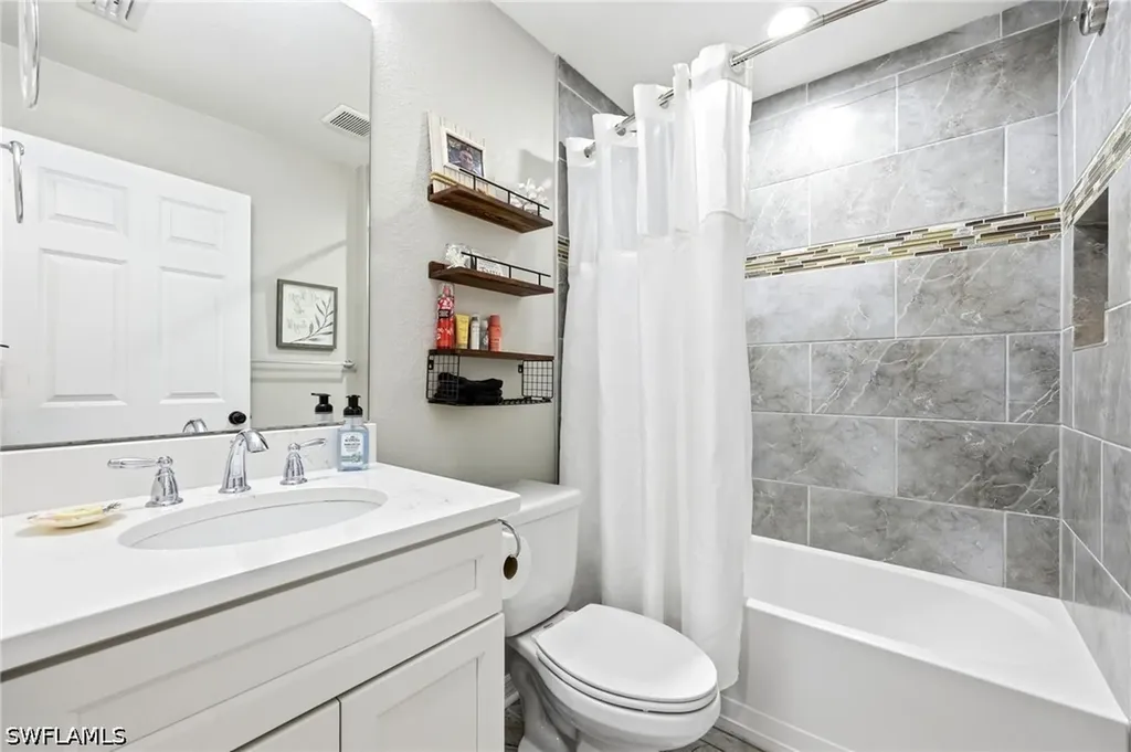 6104 Waterway Bay Drive Fort Myers FL 33908