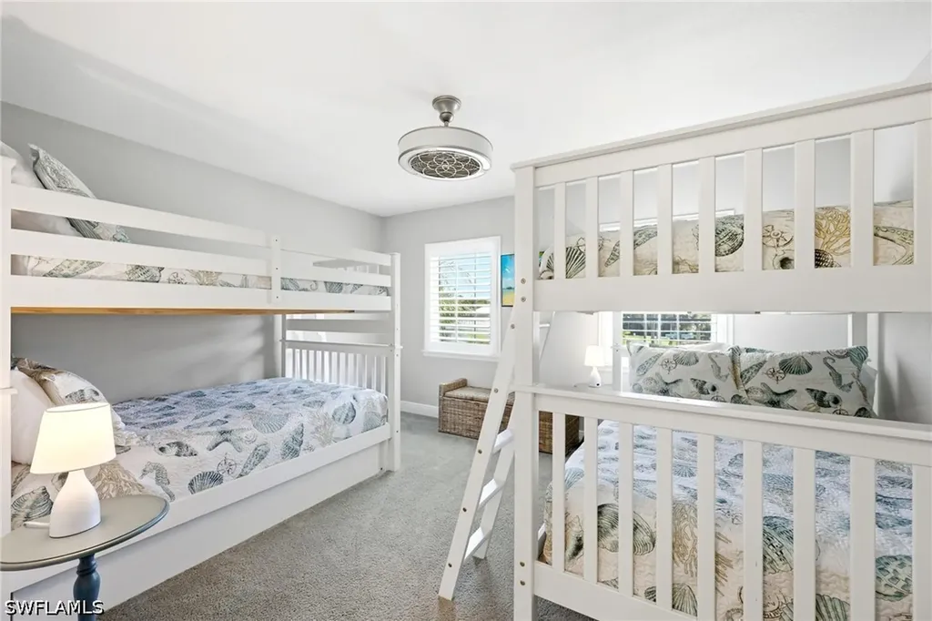 6104 Waterway Bay Drive Fort Myers FL 33908