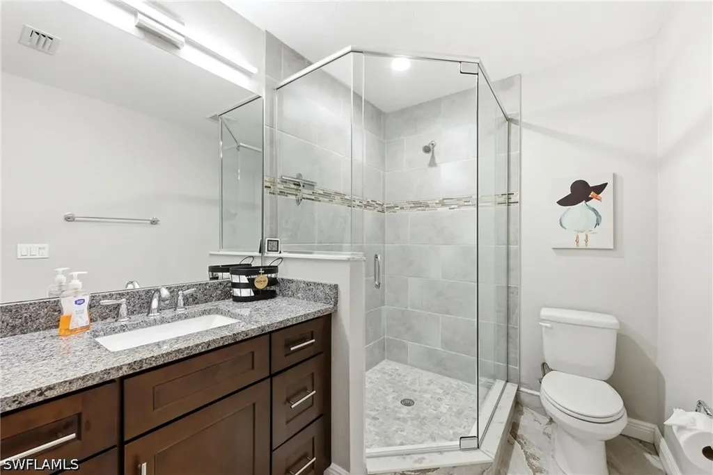 6104 Waterway Bay Drive Fort Myers FL 33908