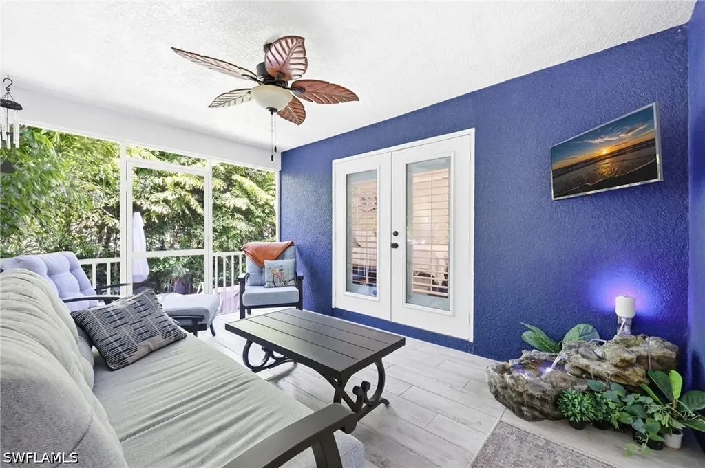 6104 Waterway Bay Drive Fort Myers FL 33908