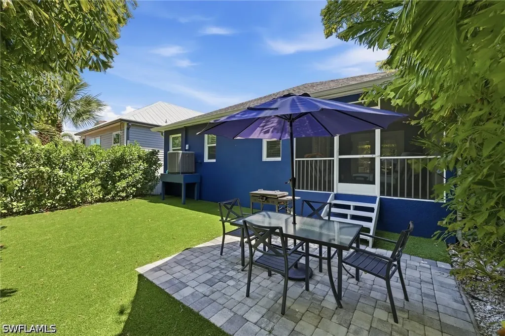 6104 Waterway Bay Drive Fort Myers FL 33908