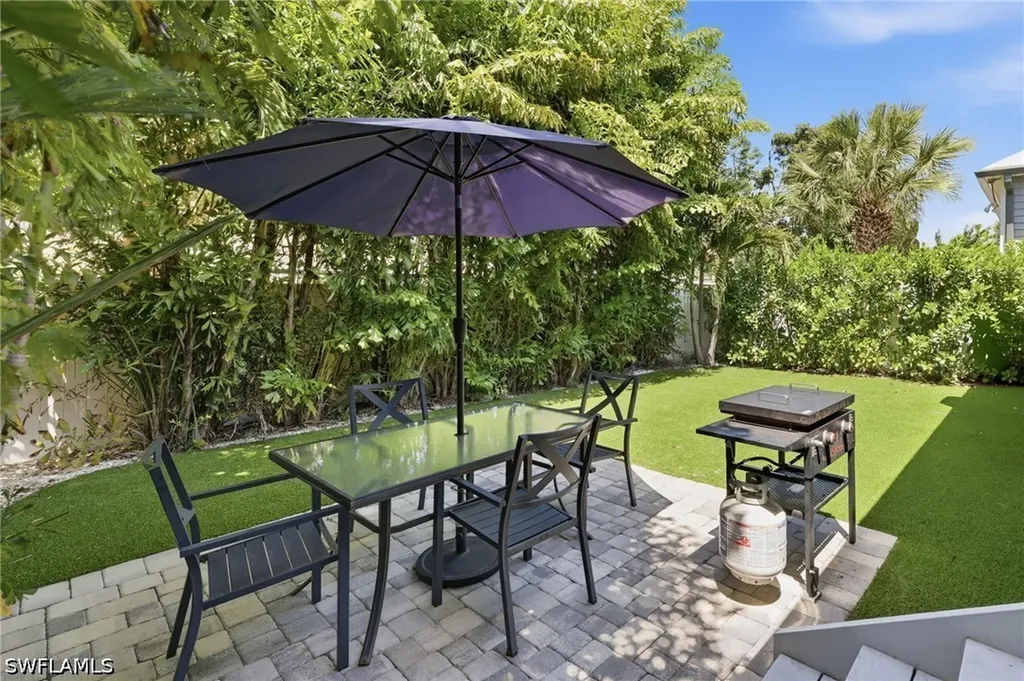 6104 Waterway Bay Drive Fort Myers FL 33908