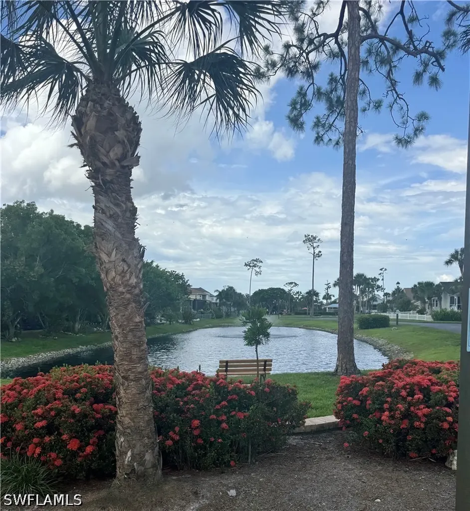 6104 Waterway Bay Drive Fort Myers FL 33908