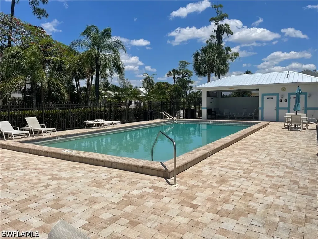 6104 Waterway Bay Drive Fort Myers FL 33908