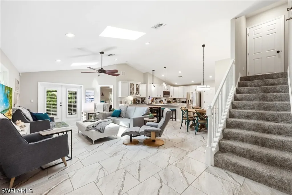 6104 Waterway Bay Drive Fort Myers FL 33908
