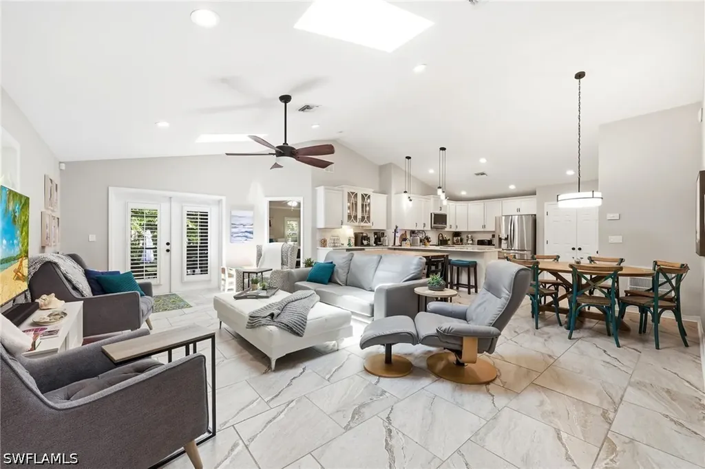 6104 Waterway Bay Drive Fort Myers FL 33908