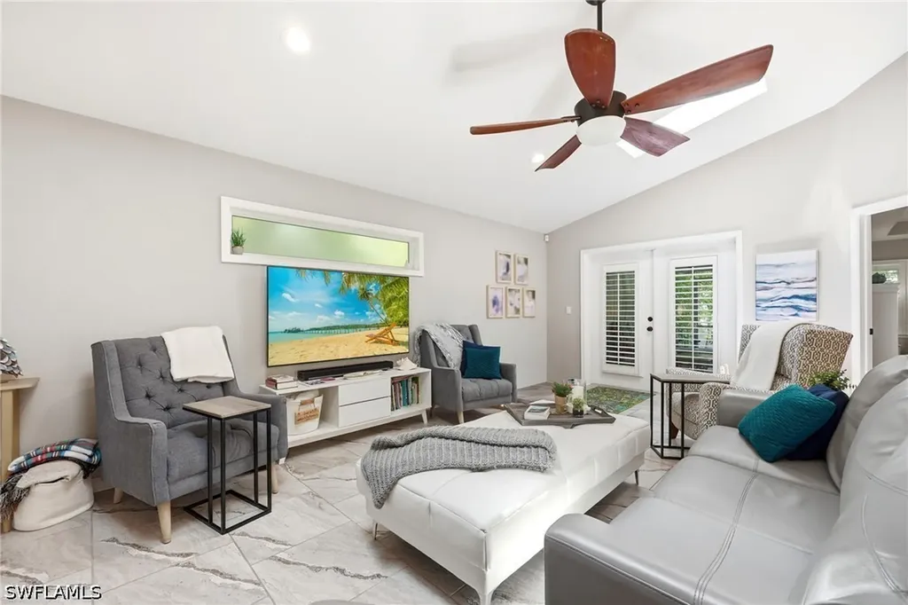 6104 Waterway Bay Drive Fort Myers FL 33908