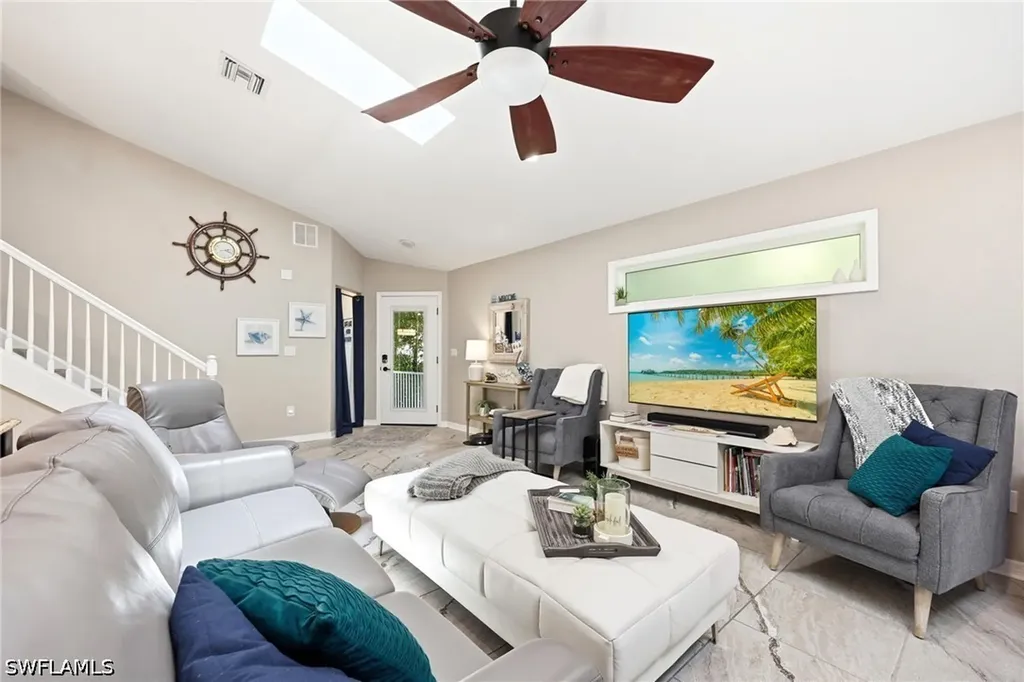 6104 Waterway Bay Drive Fort Myers FL 33908