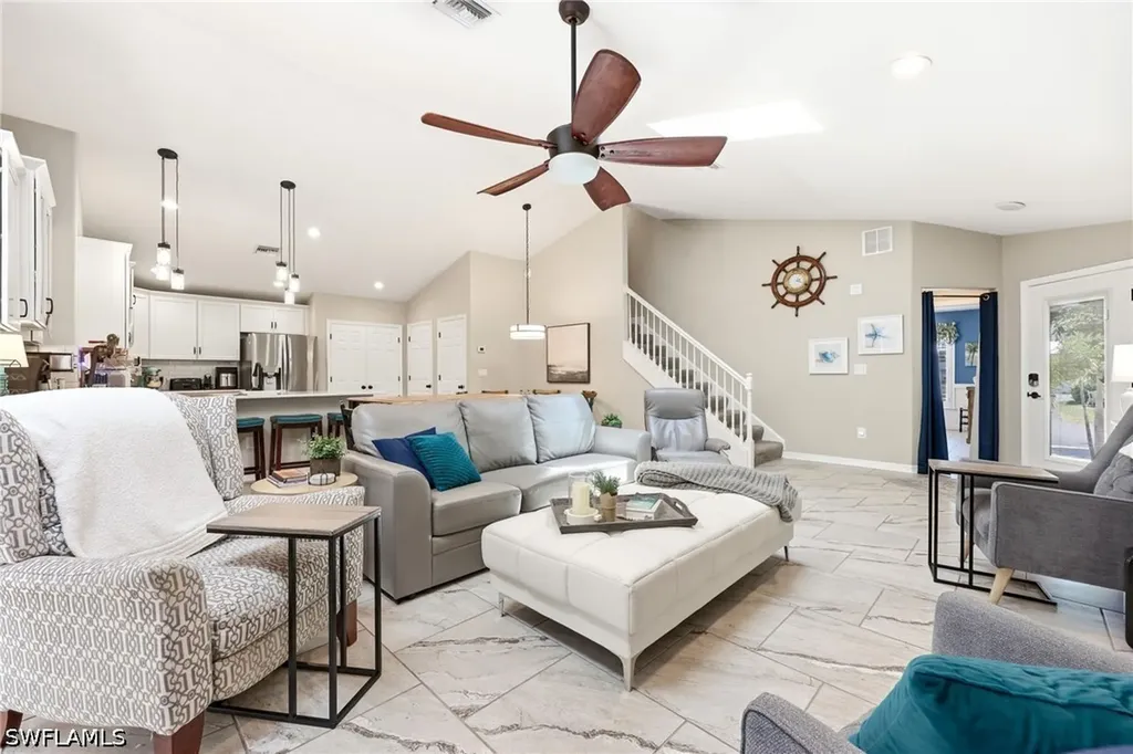 6104 Waterway Bay Drive Fort Myers FL 33908