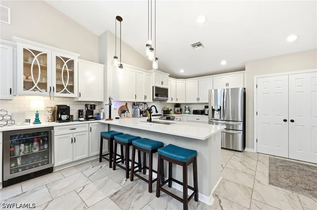 6104 Waterway Bay Drive Fort Myers FL 33908