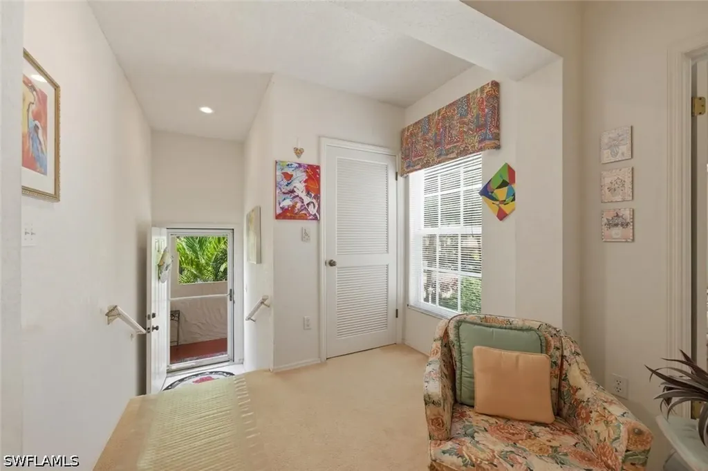 110 Siena Way Naples FL 34119