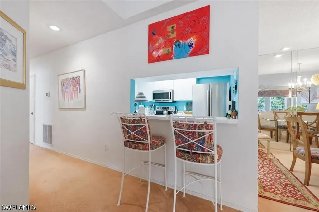 110 Siena Way Naples FL 34119