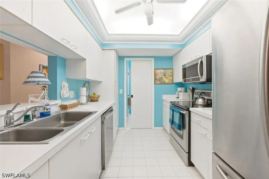 110 Siena Way Naples FL 34119