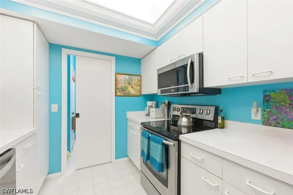110 Siena Way Naples FL 34119