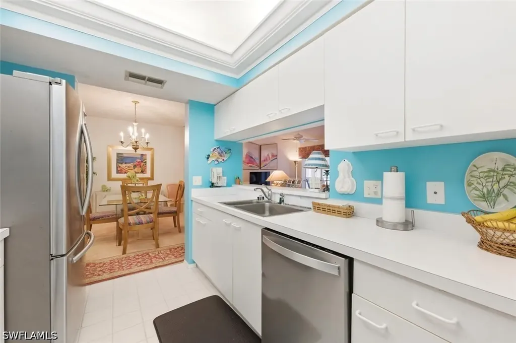 110 Siena Way Naples FL 34119