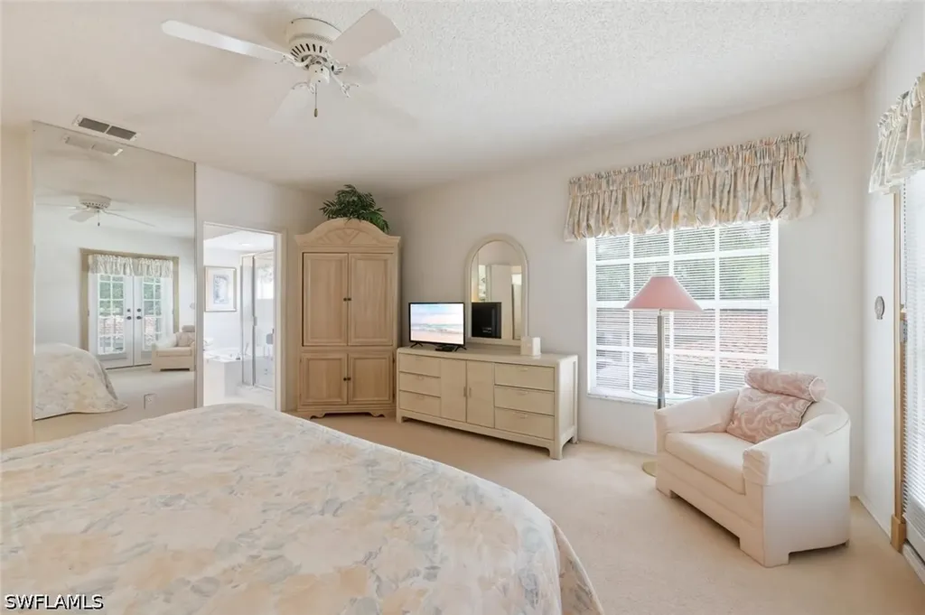 110 Siena Way Naples FL 34119