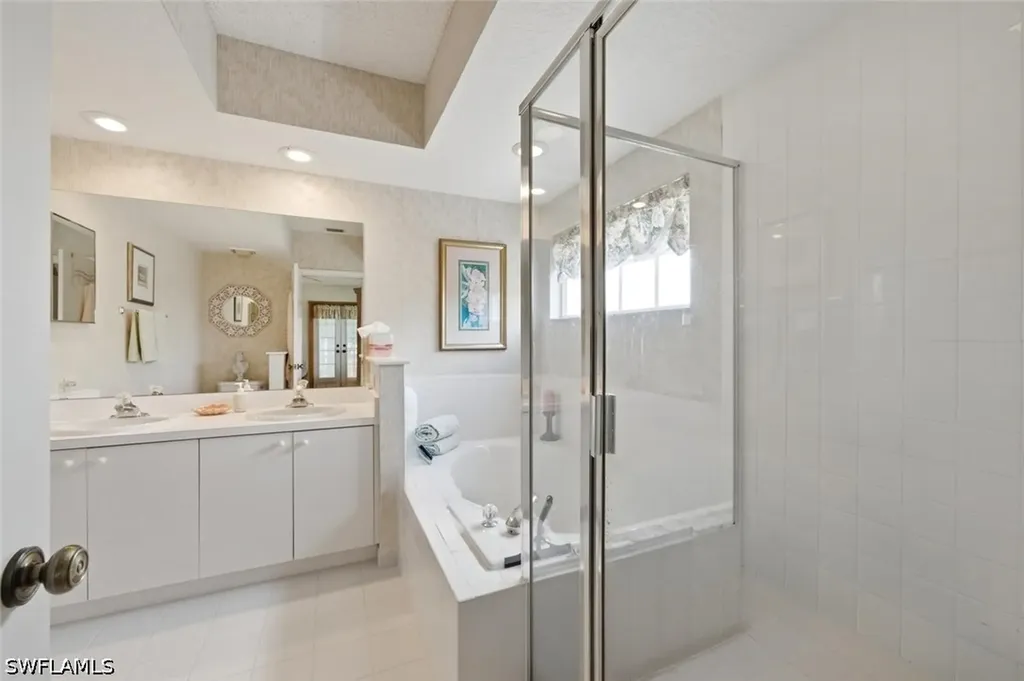 110 Siena Way Naples FL 34119