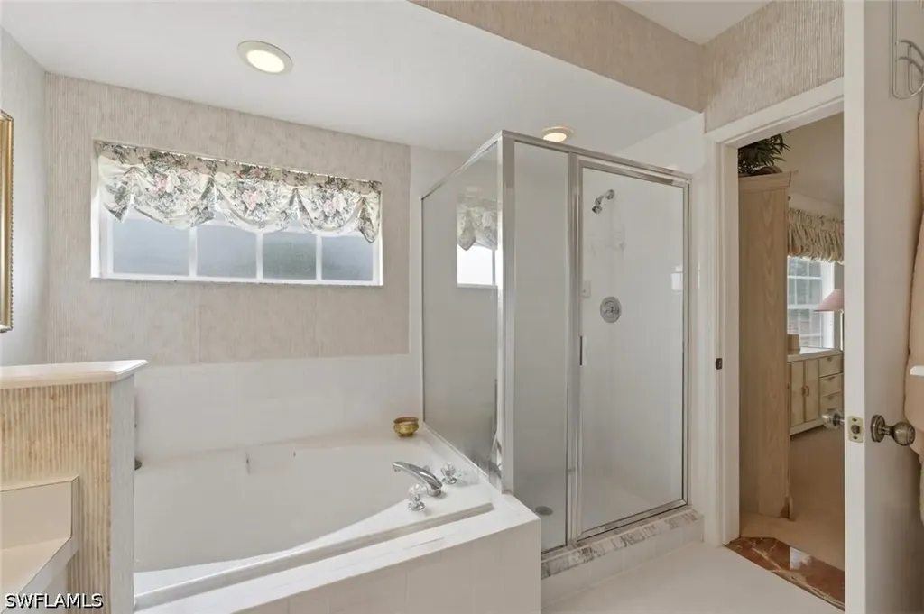 110 Siena Way Naples FL 34119