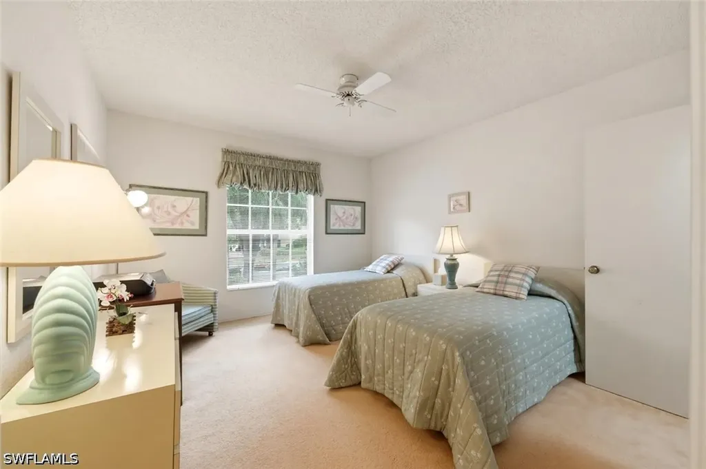 110 Siena Way Naples FL 34119