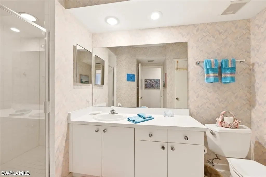 110 Siena Way Naples FL 34119