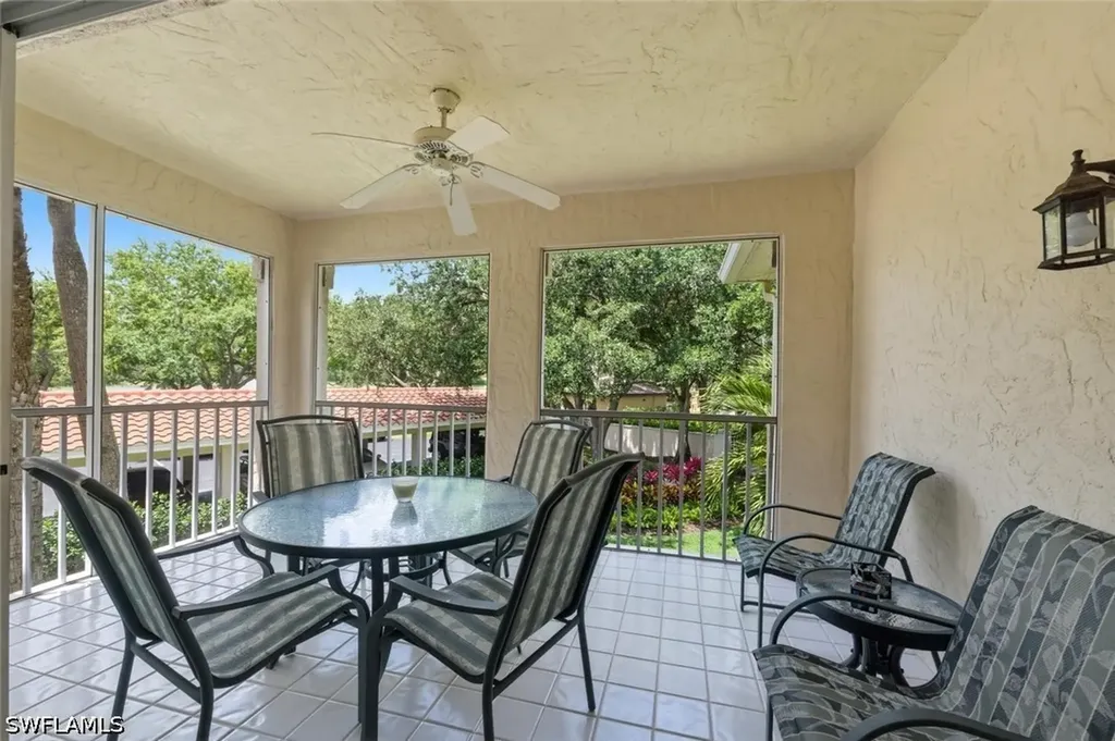 110 Siena Way Naples FL 34119