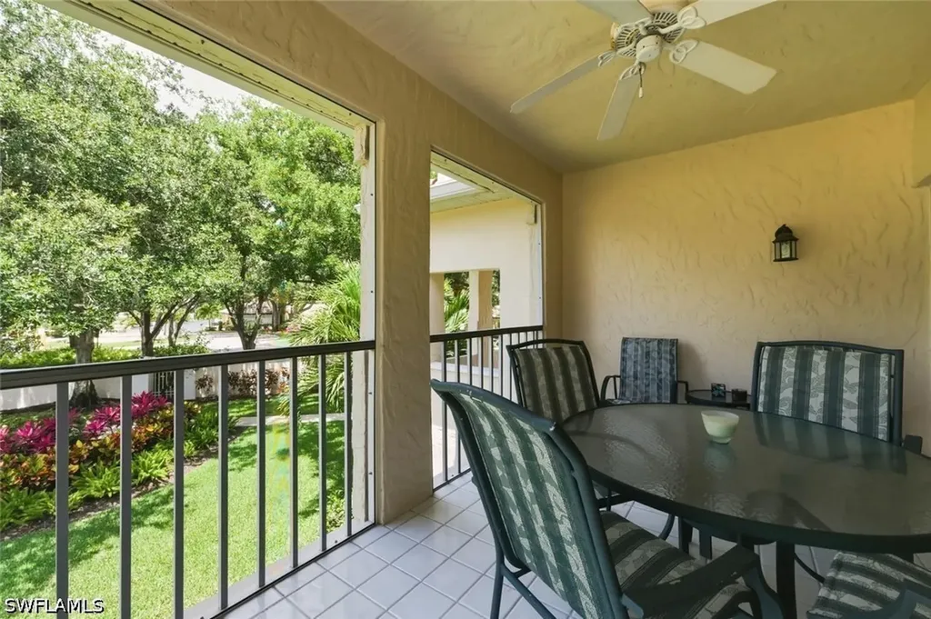 110 Siena Way Naples FL 34119