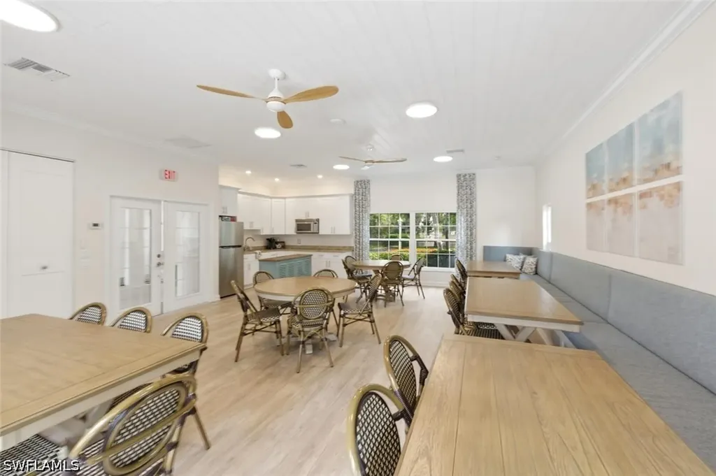 110 Siena Way Naples FL 34119