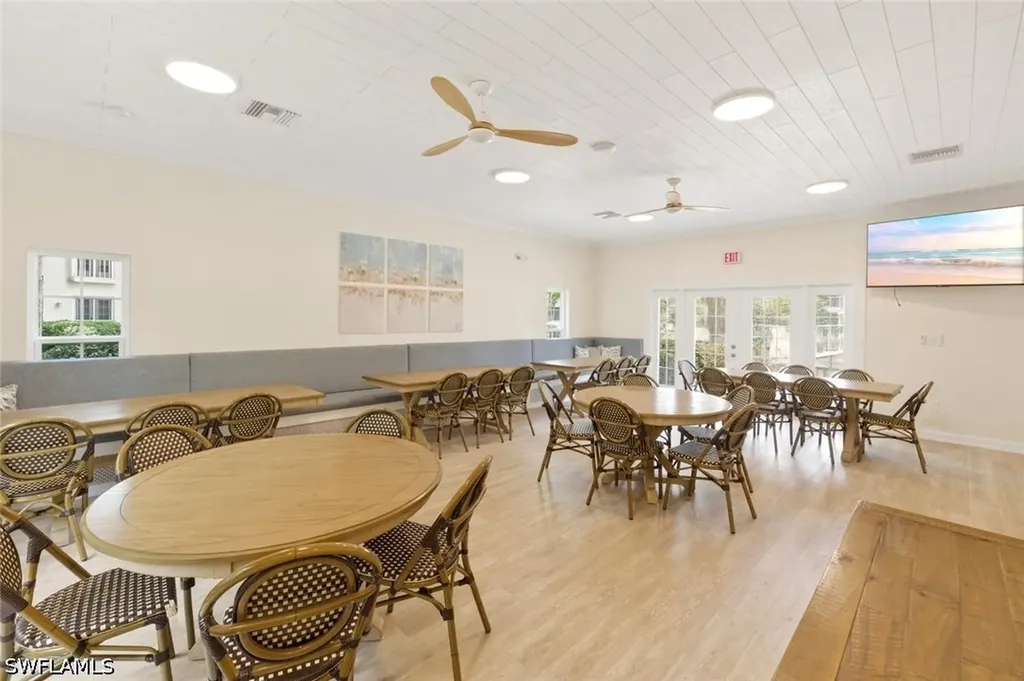 110 Siena Way Naples FL 34119