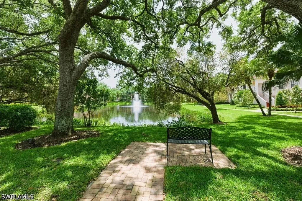 110 Siena Way Naples FL 34119