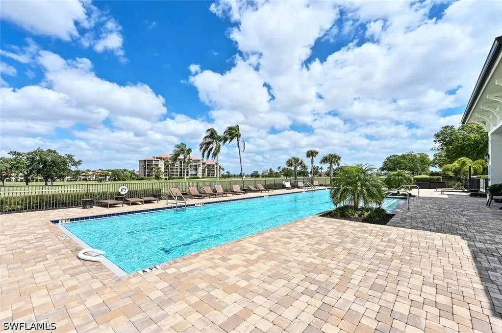 110 Siena Way Naples FL 34119
