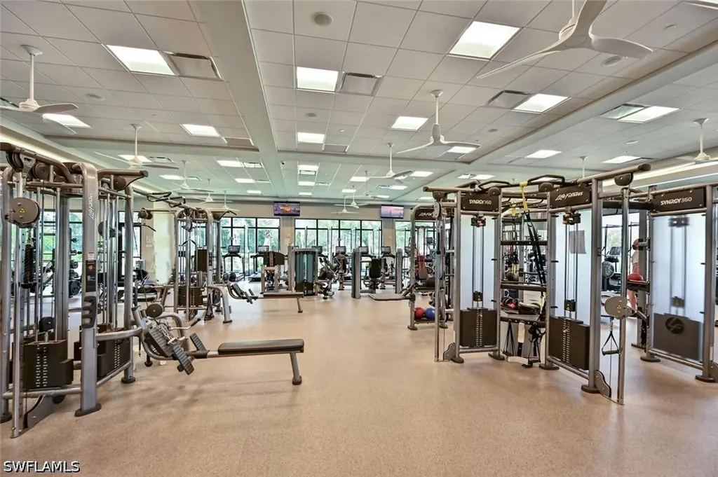 110 Siena Way Naples FL 34119