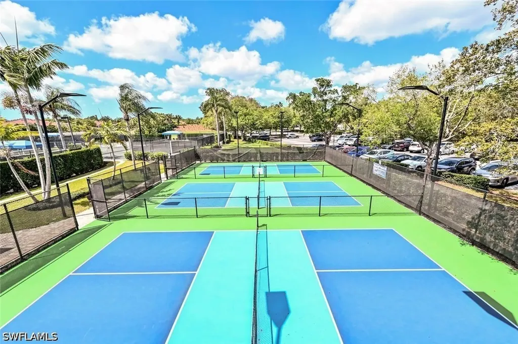 110 Siena Way Naples FL 34119