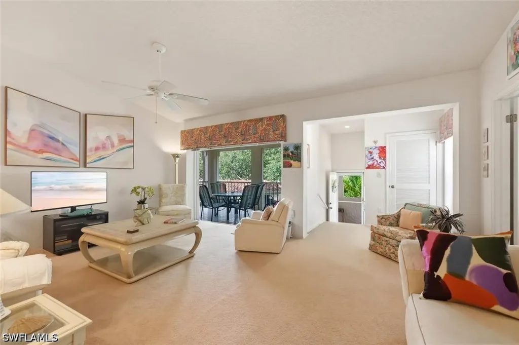 110 Siena Way Naples FL 34119