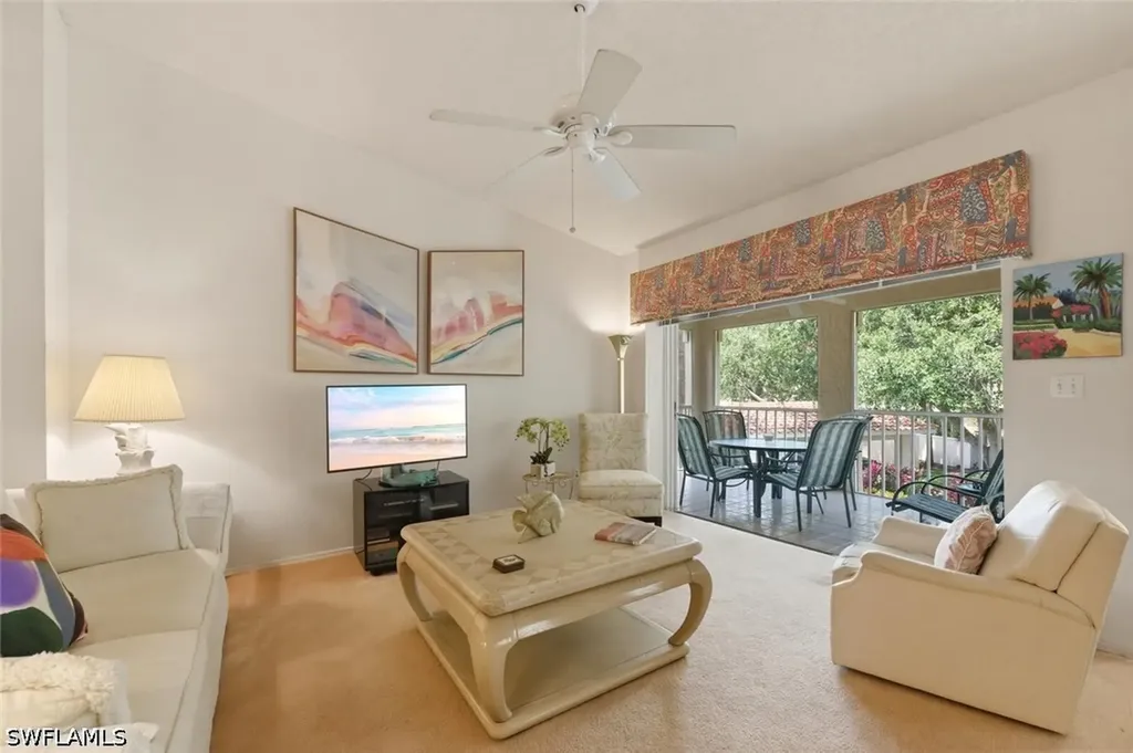 110 Siena Way Naples FL 34119