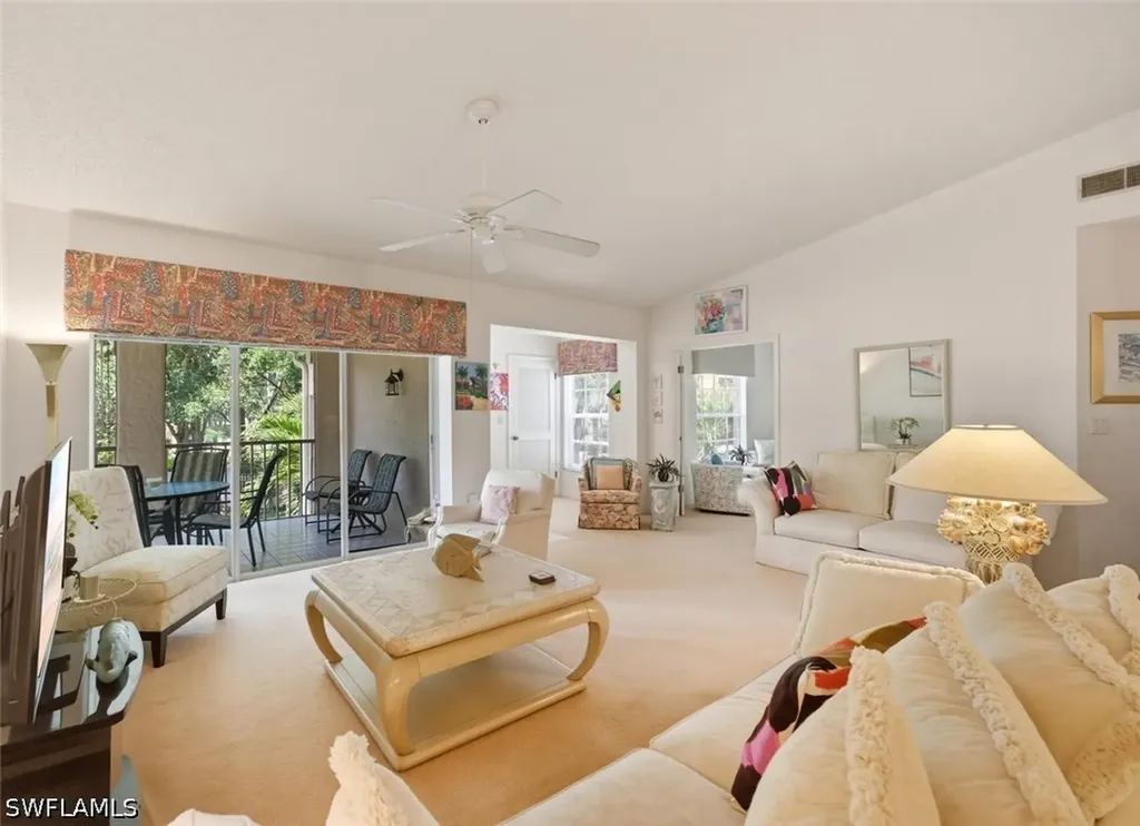 110 Siena Way Naples FL 34119