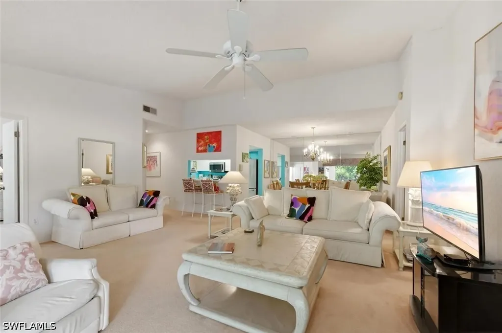 110 Siena Way Naples FL 34119