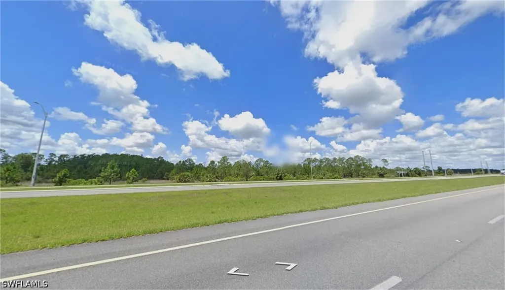 Meadow Road Lehigh Acres FL 33974