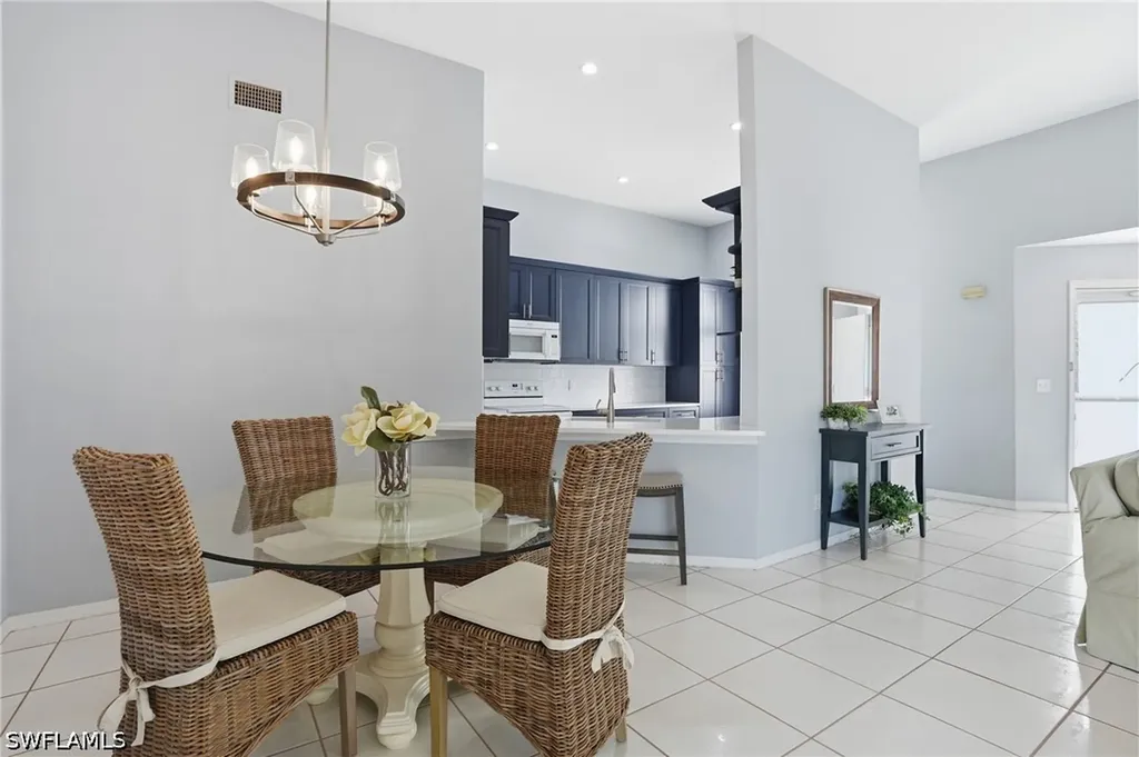 637 Beachwalk Circle Naples FL 34108