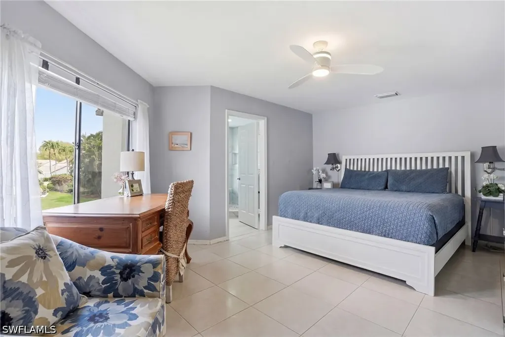 637 Beachwalk Circle Naples FL 34108
