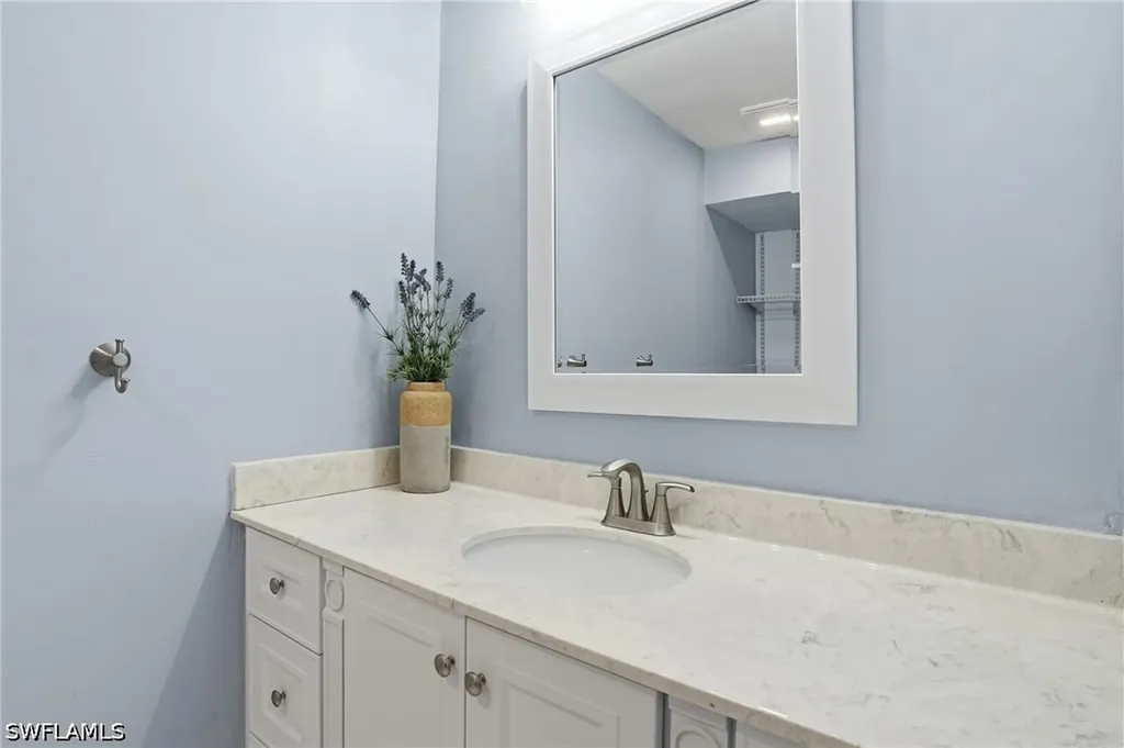637 Beachwalk Circle Naples FL 34108