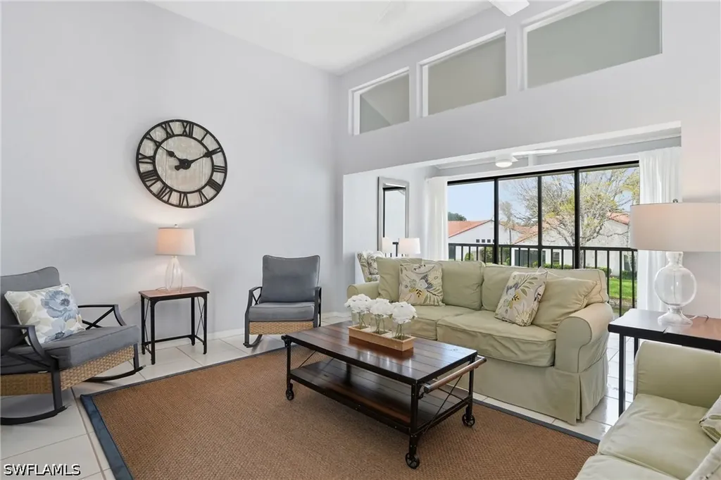 637 Beachwalk Circle Naples FL 34108