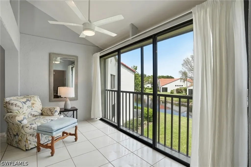 637 Beachwalk Circle Naples FL 34108