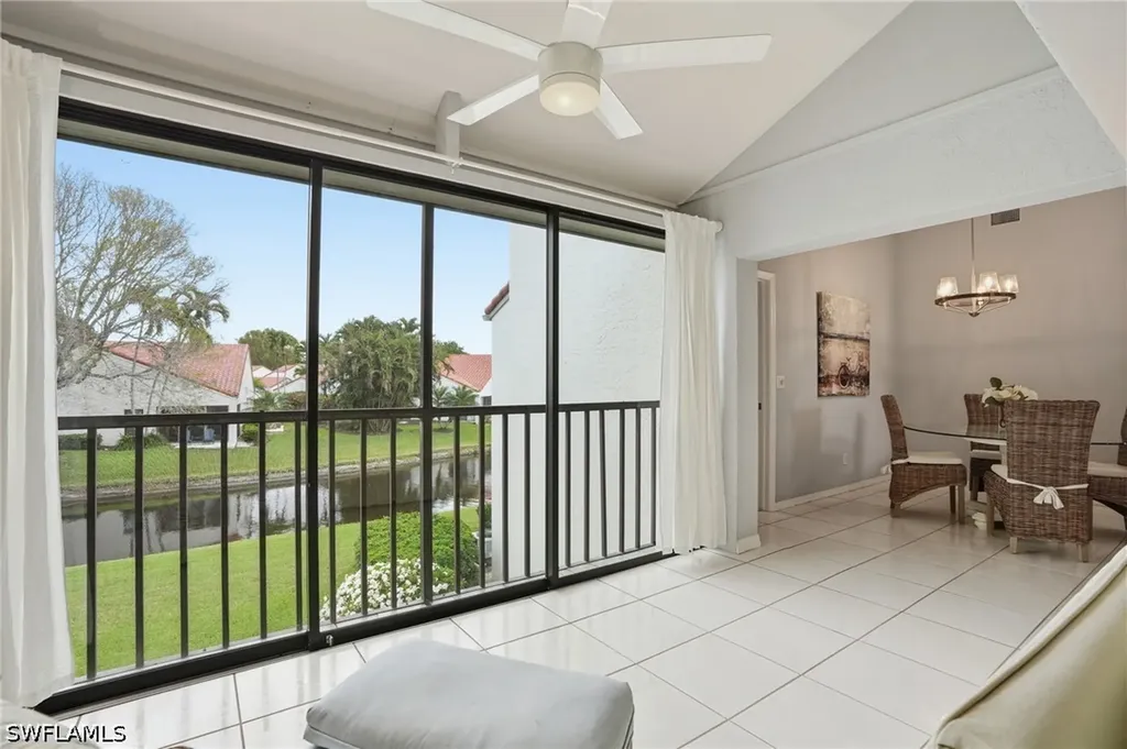 637 Beachwalk Circle Naples FL 34108