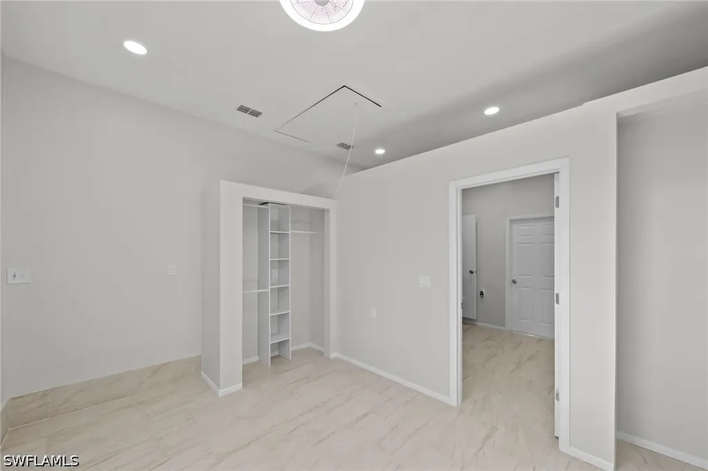 7195 Reymoor Drive North Fort Myers FL 33917