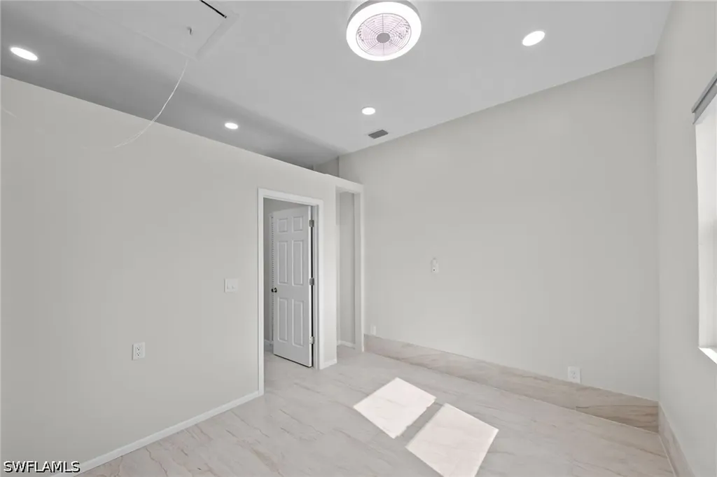 7195 Reymoor Drive North Fort Myers FL 33917