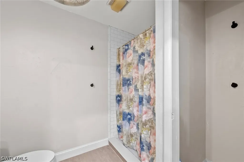 7195 Reymoor Drive North Fort Myers FL 33917