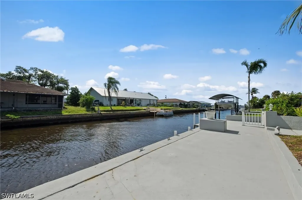 7195 Reymoor Drive North Fort Myers FL 33917