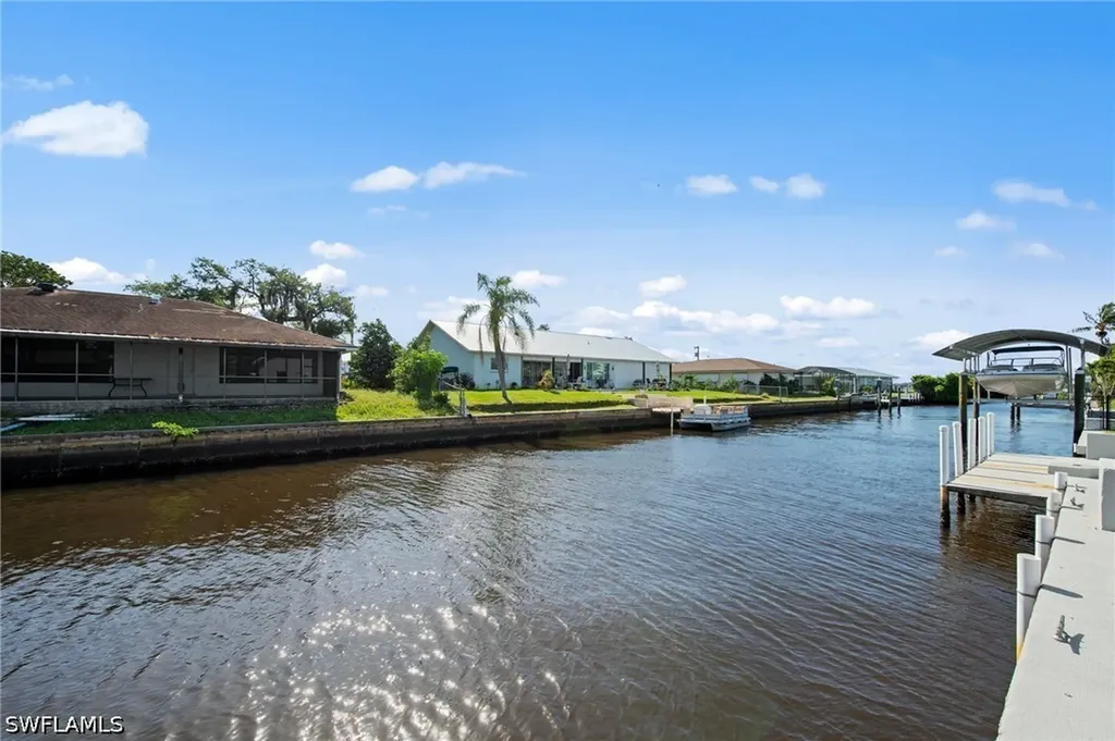 7195 Reymoor Drive North Fort Myers FL 33917
