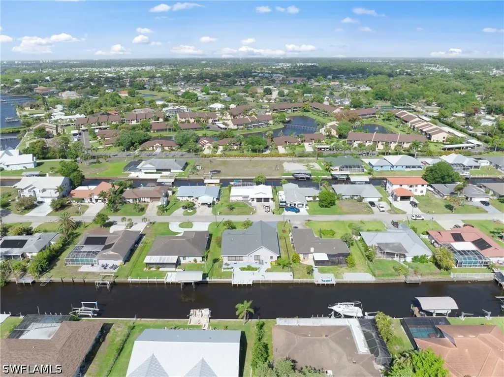 7195 Reymoor Drive North Fort Myers FL 33917