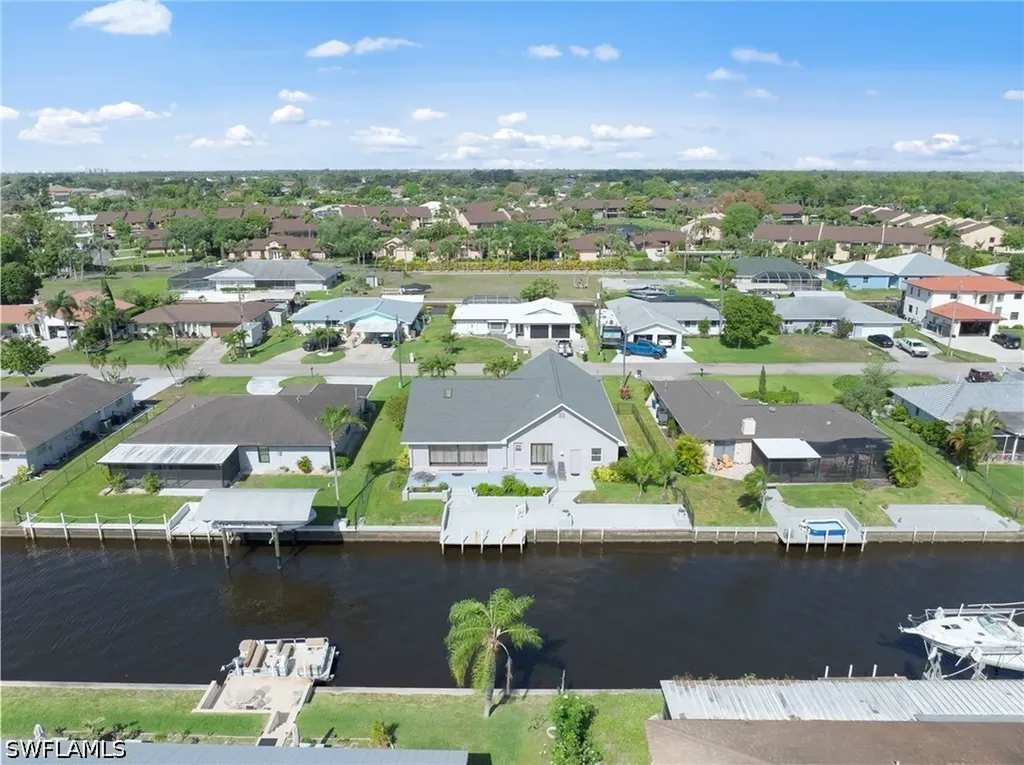7195 Reymoor Drive North Fort Myers FL 33917